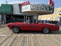 1966 Buick Special