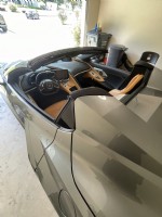 2023 CHEVROLET Corvette Preferred 2LT