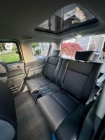 2003 Honda Element