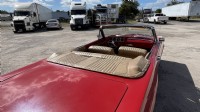 1963 Pontiac LeMans