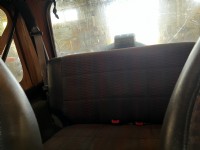 1999 JEEP Wrangler