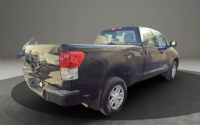 2013 Toyota Tundra