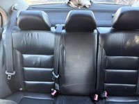 2003 Volkswagen Jetta