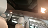 2017 Audi Q5