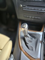 2012 BMW 128i