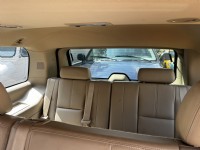 2013 CHEVROLET Tahoe
