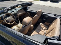 1994 FORD Mustang GT