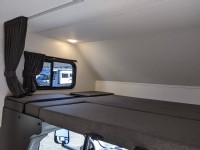 2026 Sunseeker Forest River 29'