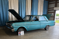 1964 Ford Falcon