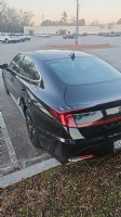 2022 Hyundai  Sonata