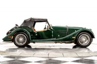 2003 Morgan Plus 8
