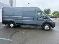 2019 Ran ProMaster 3500