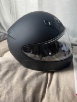 2004 Honda Rebel