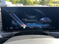 2024 BMW 430i