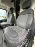 2019 RAM ProMaster 3500