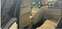 2020 Mercedes GLB 250
