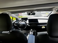 2026 Toyota Prius