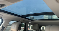 2021 Land Rover  Range Rover Sport