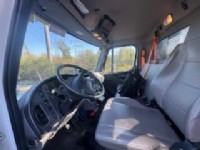 2024 Freightliner M2