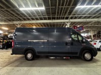 2020 RAM ProMaster 3500