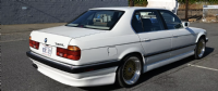 1994 BMW 740 IL