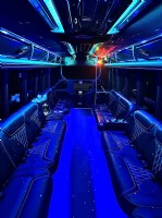 2016 Ford F-550