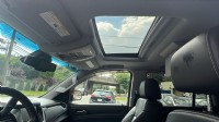 2016 Chevrolet Tahoe