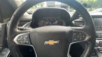 2016 Chevrolet Tahoe