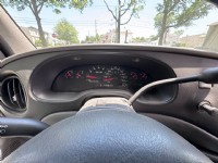 2006 Ford E450
