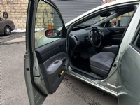 2006 Toyota Prius
