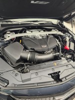 2026 Cadillac  Ct5v Blackwing