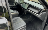 2024 Rivian  R1S
