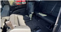 2022 Cadillac Escalade