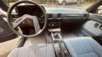 1983 Toyota Celica GT