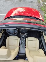 2012 BMW 128i