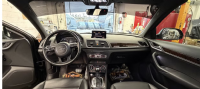 2016 Audi Q3