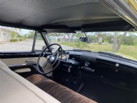 1953 Mercury  Monterey