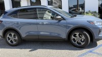 2025 Ford  Escape