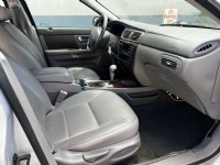 2003 FORD Taurus