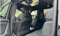2024 Rivian  R1S