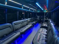 2016 Ford F-550