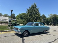 1964 Ford Falcon