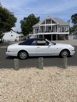 2001 Bentley  Azure