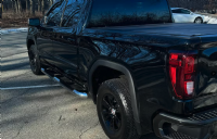 2024 GMC  Sierra 1500