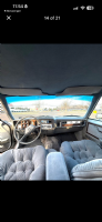 1982 Chrysler New Yorker