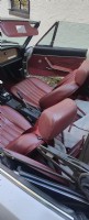 1980 Fiat 124 Spider