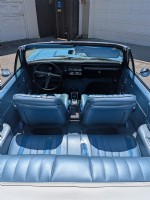 1968 Chevrolet Chevelle Malibu