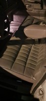 1994 Lincoln  Town Car