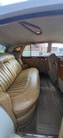 1961 Rolls Royce Silver Cloud