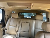 2013 CHEVROLET Tahoe